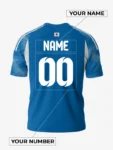 Japan-Soccer-Jersey-FIFA-World-Cup-2022-Fan-Edition-3