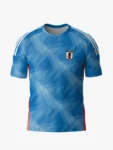 Japan-Soccer-Jersey-FIFA-World-Cup-2022-Fan-Edition-3