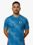 Japan-Soccer-Jersey-FIFA-World-Cup-2022-Fan-Edition-3