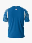 Japan-Soccer-Jersey-FIFA-World-Cup-2022-Fan-Edition-3