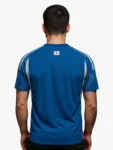 Japan-Soccer-Jersey-FIFA-World-Cup-2022-Fan-Edition-3