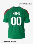 Mexico-Soccer-Jersey-FIFA-World-Cup-2022-Fan-Edition-3