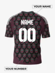 Mexico-Soccer-Jersey-3