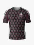 Mexico-Soccer-Jersey-3