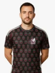 Mexico-Soccer-Jersey-3