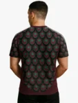 Mexico-Soccer-Jersey-3