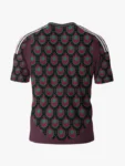 Mexico-Soccer-Jersey-3