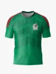Mexico-Soccer-Jersey-FIFA-World-Cup-2022-Fan-Edition-3