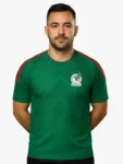 Mexico-Soccer-Jersey-FIFA-World-Cup-2022-Fan-Edition-3