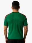 Mexico-Soccer-Jersey-FIFA-World-Cup-2022-Fan-Edition-3