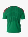 Mexico-Soccer-Jersey-FIFA-World-Cup-2022-Fan-Edition-3