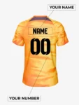 Netherland-Soccer-Jersey-FIFA-World-Cup-2022-Fan-Edition-3