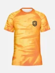 Netherland-Soccer-Jersey-FIFA-World-Cup-2022-Fan-Edition-3