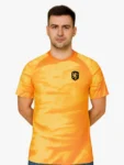 Netherland-Soccer-Jersey-FIFA-World-Cup-2022-Fan-Edition-3
