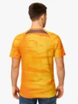 Netherland-Soccer-Jersey-FIFA-World-Cup-2022-Fan-Edition-3