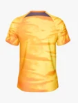 Netherland-Soccer-Jersey-FIFA-World-Cup-2022-Fan-Edition-3