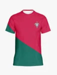 Portugal-Soccer-Jersey-FIFA-World-Cup-2022-Fan-Edition-3