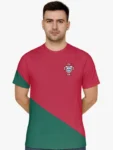 Portugal-Soccer-Jersey-FIFA-World-Cup-2022-Fan-Edition-3