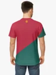 Portugal-Soccer-Jersey-FIFA-World-Cup-2022-Fan-Edition-3
