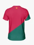 Portugal-Soccer-Jersey-FIFA-World-Cup-2022-Fan-Edition-3