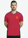 Spain-Soccer-Jersey-FIFA-World-Cup-2022-Fan-Edition-3