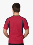 Spain-Soccer-Jersey-FIFA-World-Cup-2022-Fan-Edition-3