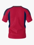 Spain-Soccer-Jersey-FIFA-World-Cup-2022-Fan-Edition-3