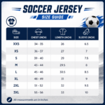 Argentina-3-Star-Jersey-3 (1)