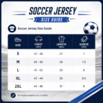 Mexico-Soccer-Jersey-FIFA-World-Cup-2022-Fan-Edition-3